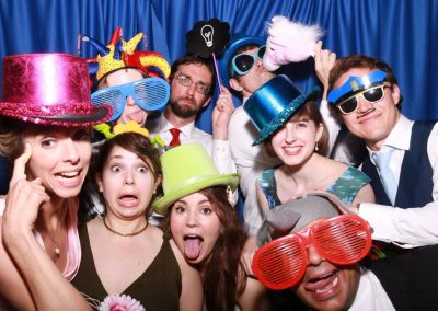 Hire Photobooth Services