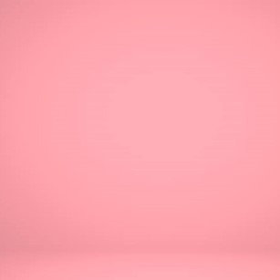 Pastel Pink Standard Backdrop -  Snaptured